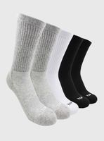 Calcetín Sport Largo