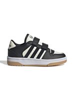 Zapatilla Básquetbol Turnaround El Cf C Unisex