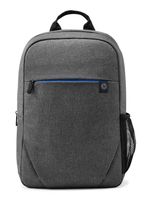 Mochila Notebook Prelude