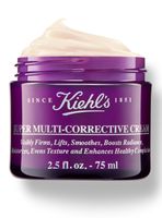 Hidratante Antiedad Super Multi-Corrective Cream 75 ml Kiehl's