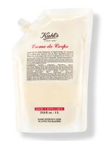 Crema Corporal 1L Refillable Creme de Corps