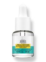 Parche Líquido Anti-Acné - Truly Targeted Acne-Clearing Pimple Patch