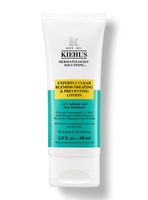 Hidratante Anti-Acné Expertly Clear Moisturizer for Acne Prone Skin with Salicylic Acid