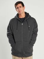 Polerón SH Full Zipper
