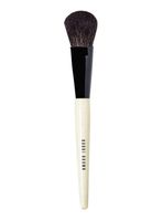 Brocha Bobbi Brown para Rubor Blush Brush