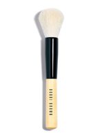 Brocha Bobbi Brown para Iluminador Face Blender