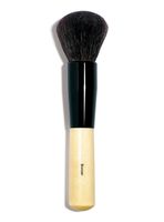 Brocha Bobbi Brown para Bronzer Brush