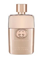 Perfume Gucci Guilty Pour Femme EDT Mujer 50 ml