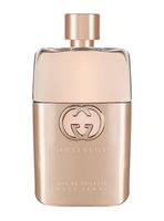 Perfume Gucci Guilty pour Femme EDT 90 ml
