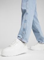 Zapatilla Urbana Mujer Karmen Ii Idol