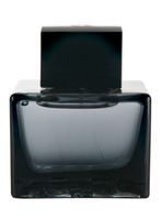 Perfume Seduction in Black BanderasEDT Hombre 50 ml