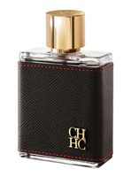 Perfume Carolina Herrera CH Men EDT 100 ml
