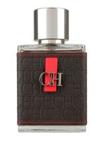 Perfume Carolina Herrera CH Hombre EDT 50 ml