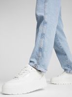 Zapatilla Urbana Diseño Karmen II Idol Mujer