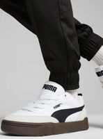 Zapatilla Skate Park Lifestyle Og Hombre