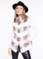 Chaqueta White House Black Talla XS