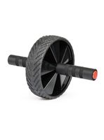 Rueda Abdominal Pro