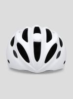 Casco de Ruta Adulto Pro Talla L