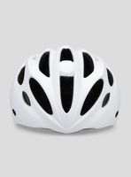 Casco de Ruta Adulto Pro Talla M