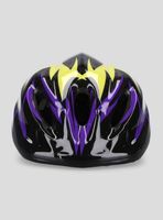 Casco Bicicleta Kids Talla M