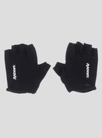 Guantes de Ciclismo Essential Talla L D1
