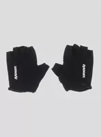 Guantes de Ciclismo Essential Talla M D1