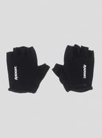 Guantes de Ciclismo Essential Talla XL D1