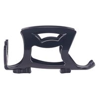 Soporte Botella de Agua Bicicleta