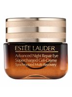 Contorno de Ojos Advanced Night Repair Supercharged Complex 15 ml