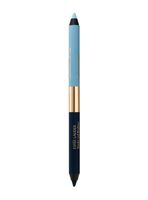 Delineador de Ojos Smoke and Brighten Kajal Eyeliner Duo Marine / Sky Blue