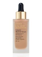 Base de Maquillaje Futurist SkinTint Serum Tono 2C3 Fresco 30 ml