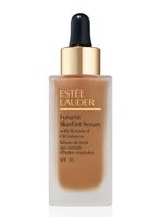 Base de Maquillaje Futurist SkinTint Serum Tono 4N2 Spiced Sand 30 ml