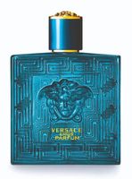 Perfume Versace Eros Parfum Hombre 100 ml
