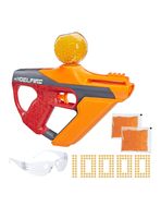 Lanzador de Agua Pro Gelfire Uproar