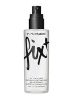 Fix+ Multitasking Setting Spray 100 ml