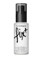 Fix+ Multitasking Setting Spray 30 ml
