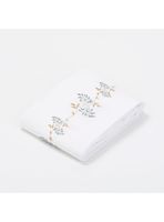 Funda de Plumón Súper King Enredadera