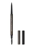 Lápiz de Cejas M·A·C Pro Brow Definer Spiked