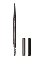 Lápiz de Cejas M·A·C Pro Brow Definer Taupe