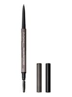 Lápiz de Cejas M·A·C Pro Brow Definer Thunder