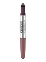 Sombra de Ojos High Impact Shadow Play Shadow + Definer Royal Couple