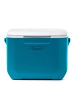 Cooler Chiller 16QT TempLock Ocean