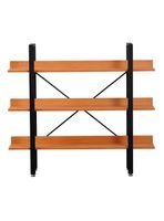 Repisa Iron Line 3 Niveles