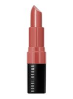 Labial Bobbi Brown Crushed Lip Color Blondie Pink