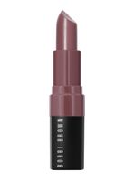Labial Bobbi Brown Crushed Lip Color Blue Raspberry