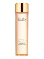Crema Hidratante Re-Nutriv Ultimate Lift Regenerating Youth Treatment Lotion 200 ml