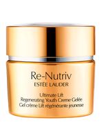 Crema Estée Lauder de Rostro Gel Ultimate Lift Regenerating Youth 50 ml