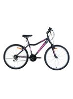 Bicicleta MTB Montana 26XC Aro 26"" Mujer
