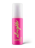 Spray Fijador All Nighter con Ácido Hialurónico