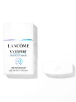 Sérum UV Expert Supra Screen SPF 50+ 40 ml Lancome